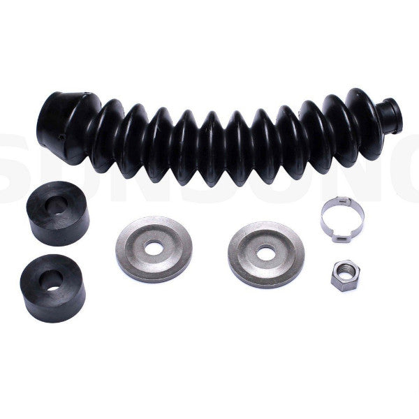 Mustang Power Steering Slave Cylinder Boot Kit 65-70