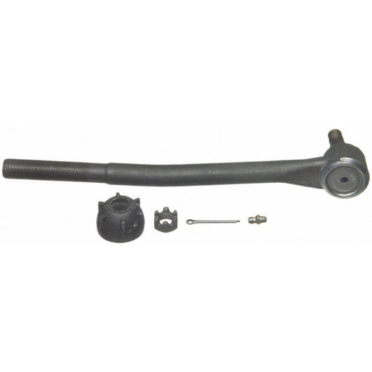 Moog Mustang Tie Rod Inner 69-70