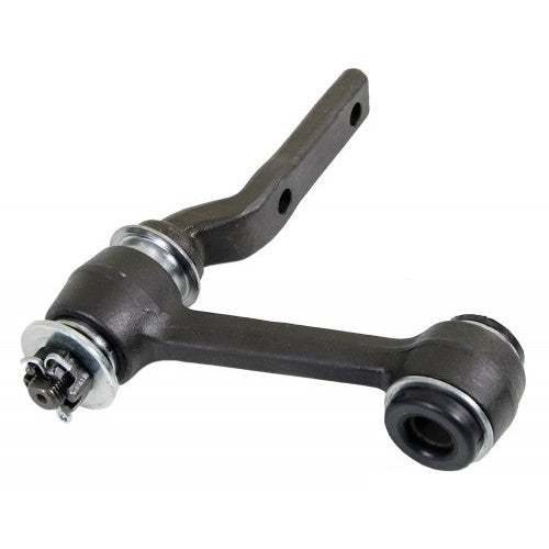 Mevotech Mustang Idler Arm Manual Steering 67-70